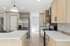 8400 breeze hill drive, lake wales, fl 33898 (for sale) $234,991  home features