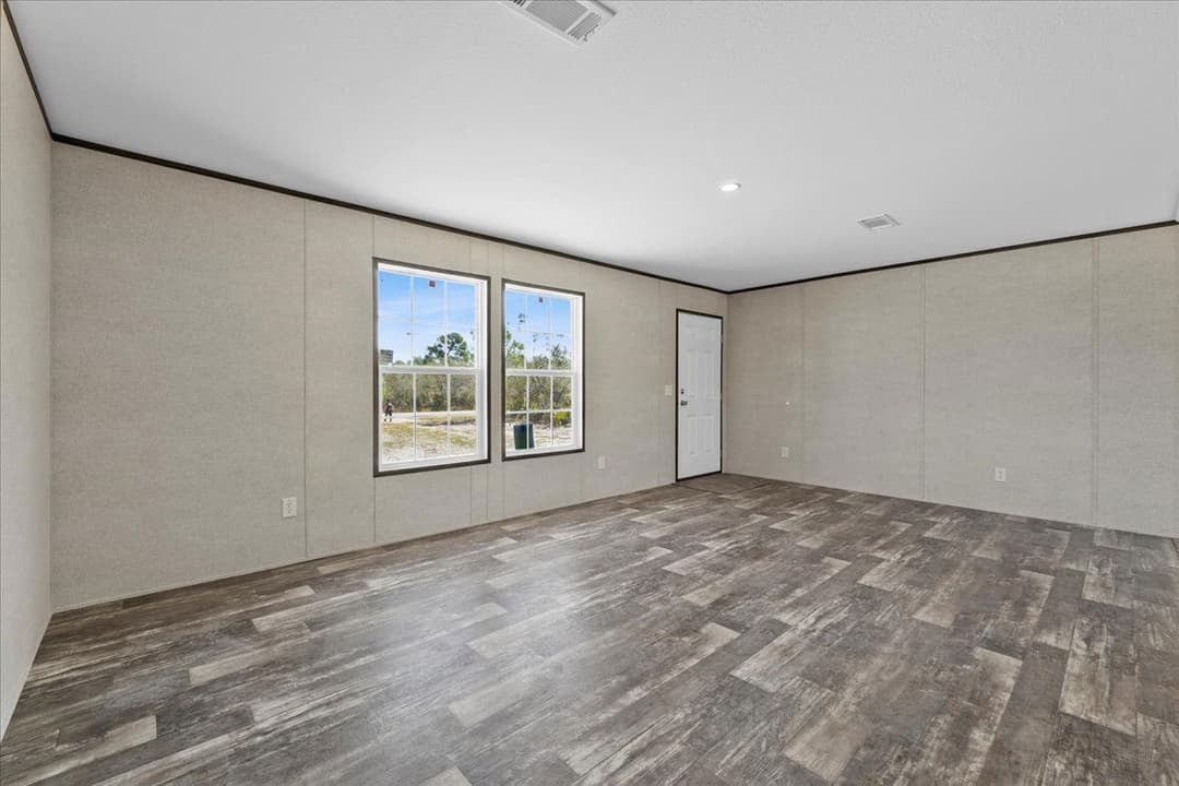 114 mark avenue, lady lake, florida 32159 (sold) 265,300 interior home features