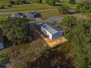 8400 breeze hill drive, lake wales, fl 33898 (for sale) $234,991  home features