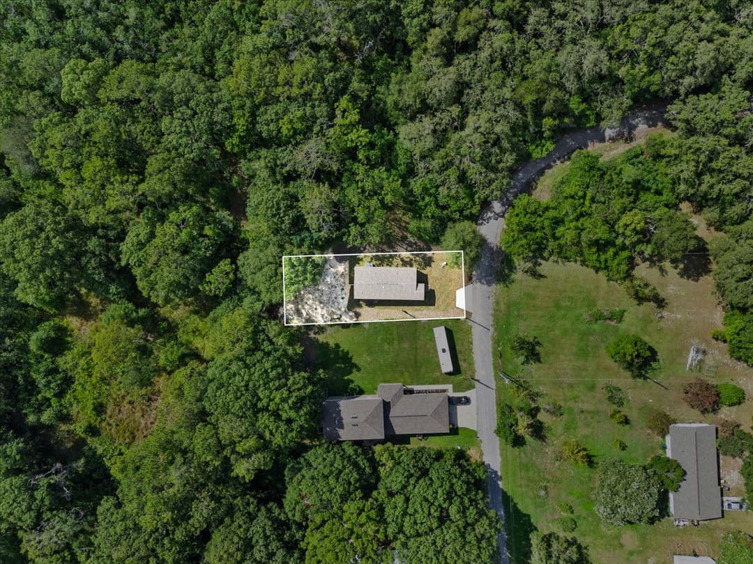 2270 griffin road, bartow, florida 33830 (for sale) $204,992 exterior home features