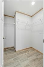 18015 se 18th street, silver springs, fl 34488 (for sale) $244,563  home features