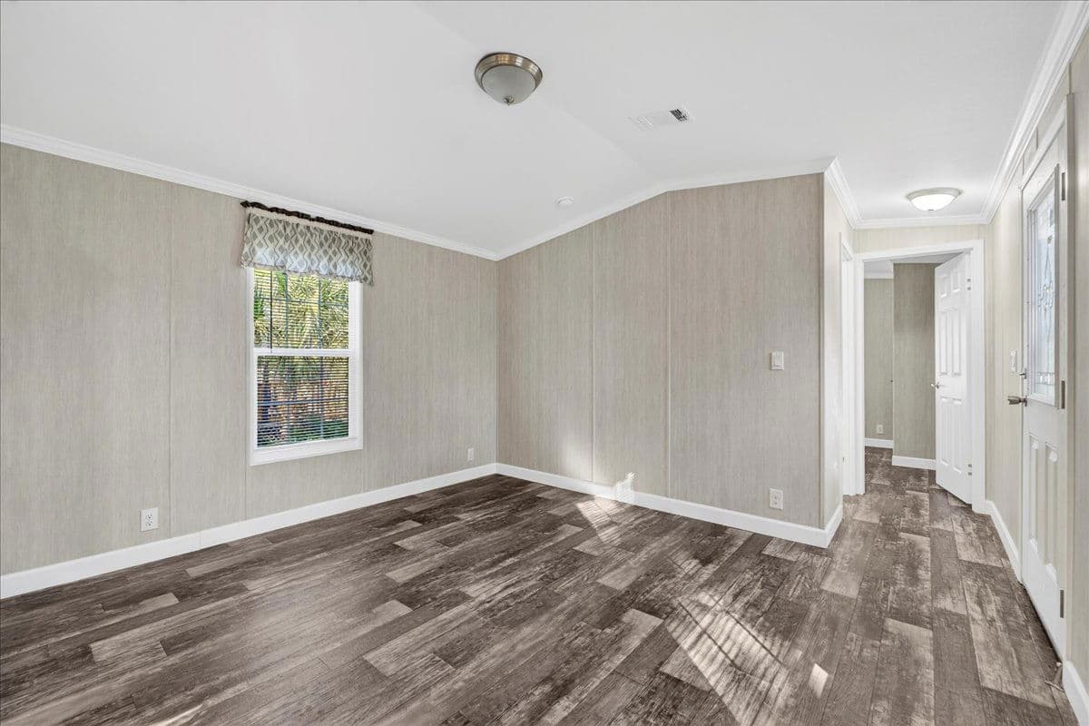 9404 loras street, new port richey, fl 34654 (for sale)  $184,990  home features