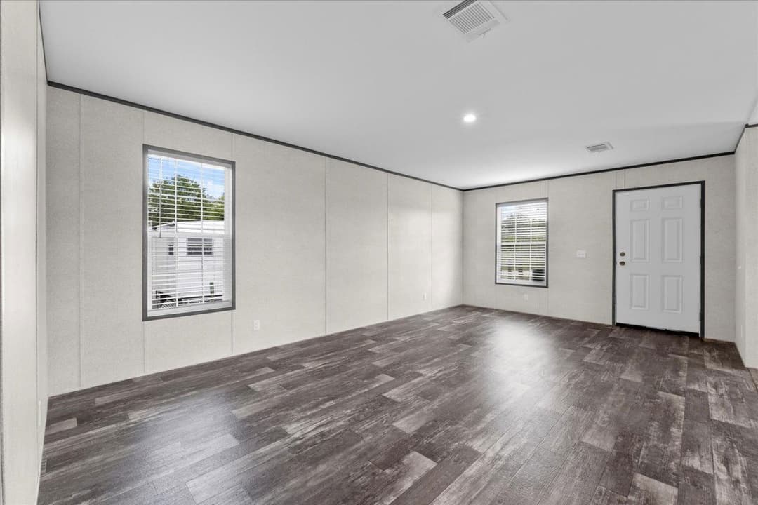 909 lake thomas road, lake wales, florida 33898 (pending)  interior home features