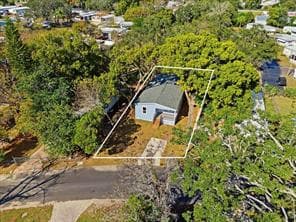 5843 ashen avenue, new port richey, fl 34652 ( for sale) $228,995  home features