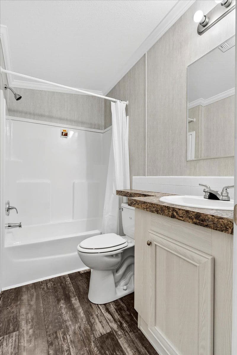 9404 loras street, new port richey, fl 34654 (for sale)  $184,990  home features