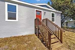 4607 oak street, fruitland park, fl 34731 (for sale) $236,181 hero home features