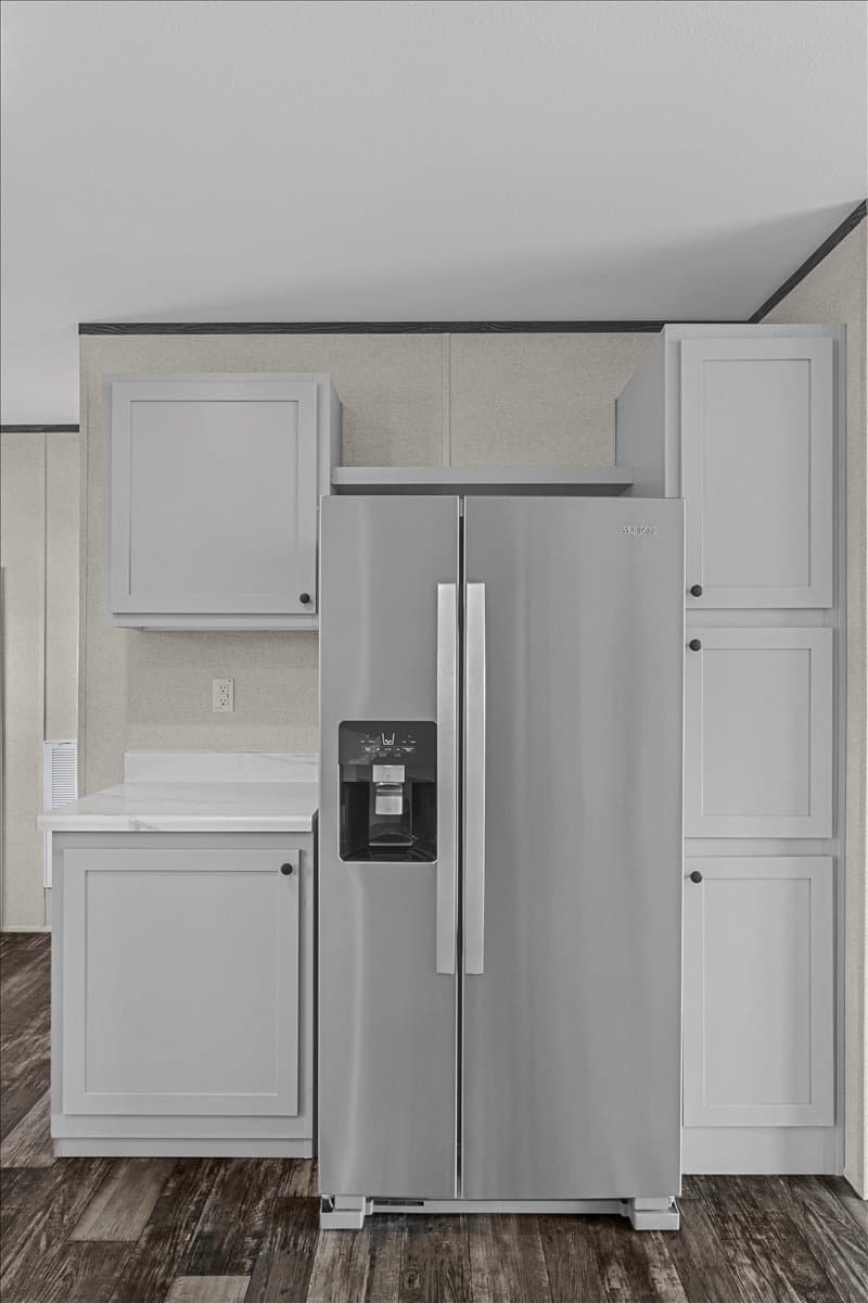 1909 pleasure drive, holiday, florida 34691 (forsale) $210,999  home features