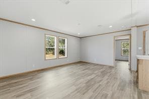 449 stone st, wildwood, fl 34785 (for sale) $239,263  home features