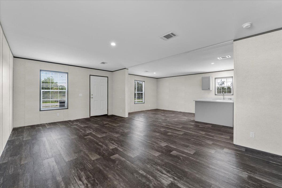  21351 canal dr, brooksville, fl 34601 (for sale) $229,663  home features