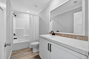 4607 oak street, fruitland park, fl 34731 (for sale) $236,181  home features