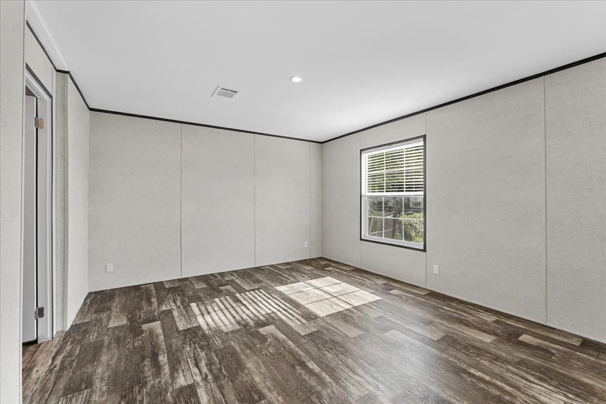 1909 pleasure drive, holiday, florida 34691 (forsale) $210,999  home features