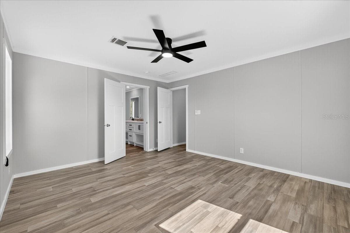 432 oak rdg w, lakeland, fl 33801(for sale) $246,581  home features