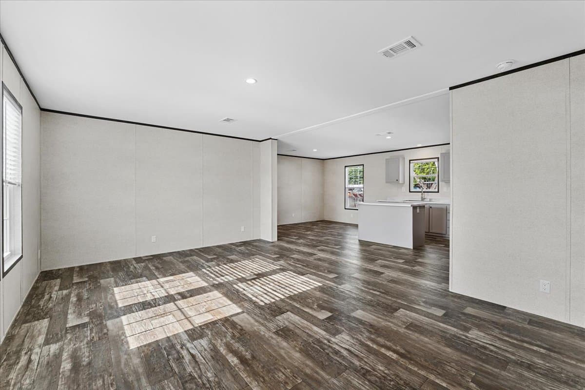 1909 pleasure drive, holiday, florida 34691 (forsale) $210,999  home features