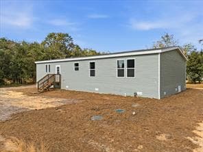 2207 hialeah ave, leesburg, fl 34748 (for sale) $269,800  home features