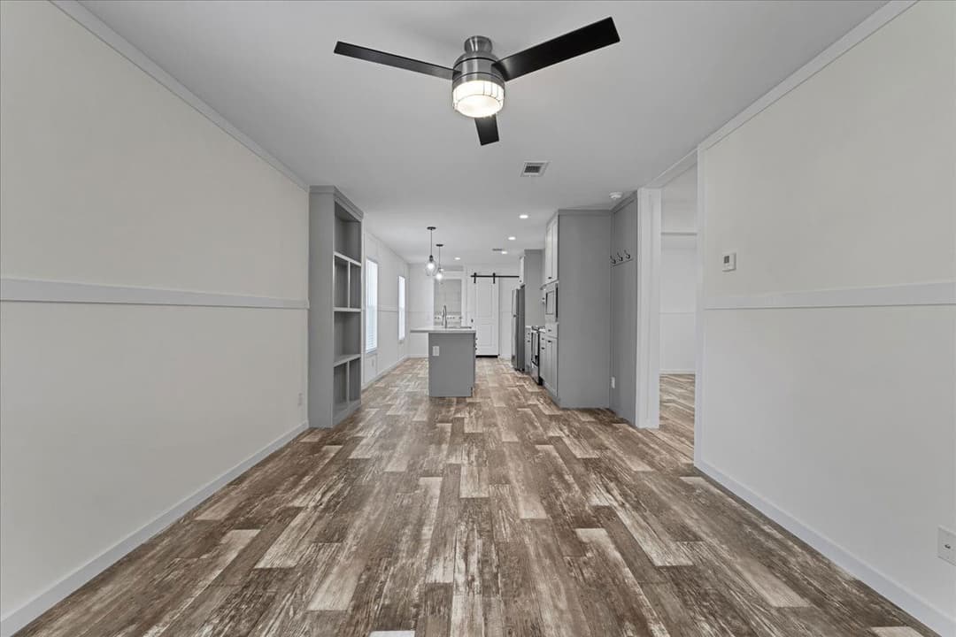 2270 griffin road, bartow, florida 33830 (for sale) $204,992 interior home features