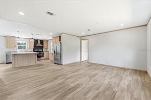 2207 hialeah ave, leesburg, fl 34748 (for sale) $269,800  home features