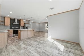 5843 ashen avenue, new port richey, fl 34652 ( for sale) $228,995  home features