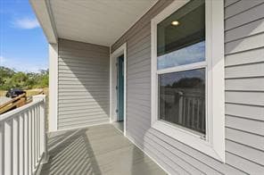 449 stone st, wildwood, fl 34785 (for sale) $239,263  home features