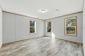 5843 ashen avenue, new port richey, fl 34652 ( for sale) $228,995  home features