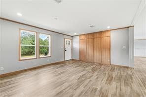 2207 hialeah ave, leesburg, fl 34748 (for sale) $269,800  home features