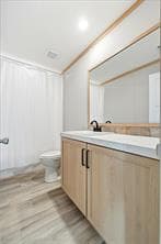 2207 hialeah ave, leesburg, fl 34748 (for sale) $269,800  home features