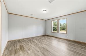 2207 hialeah ave, leesburg, fl 34748 (for sale) $269,800  home features