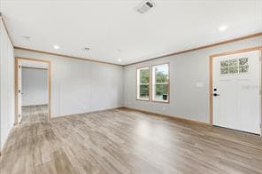 2207 hialeah ave, leesburg, fl 34748 (for sale) $269,800  home features