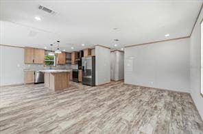 5843 ashen avenue, new port richey, fl 34652 ( for sale) $228,995 interior home features