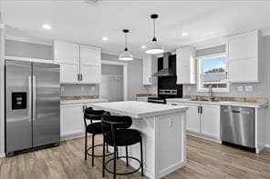 4607 oak street, fruitland park, fl 34731 (for sale) $236,181  home features