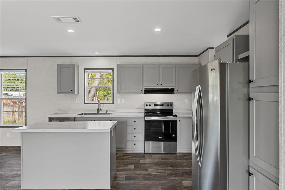 1909 pleasure drive, holiday, florida 34691 (forsale) $210,999  home features