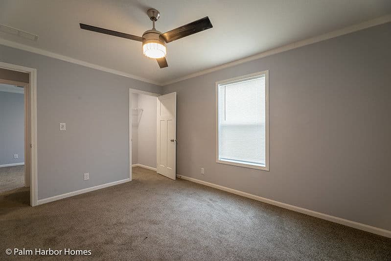 Barbados iii 30643d bedroom home features