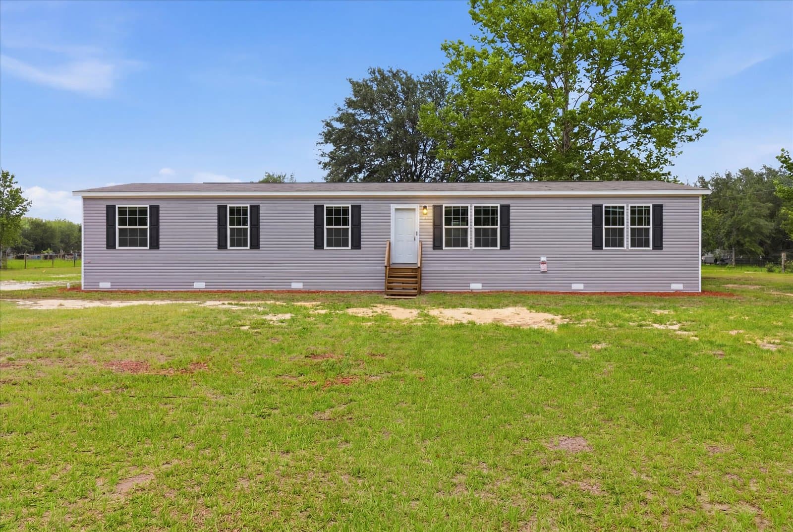 11975 ne 227th pl, fort mc coy, fl 32134 (for sale) $329,619 hero home features