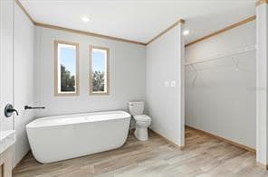 2207 hialeah ave, leesburg, fl 34748 (for sale) $269,800  home features