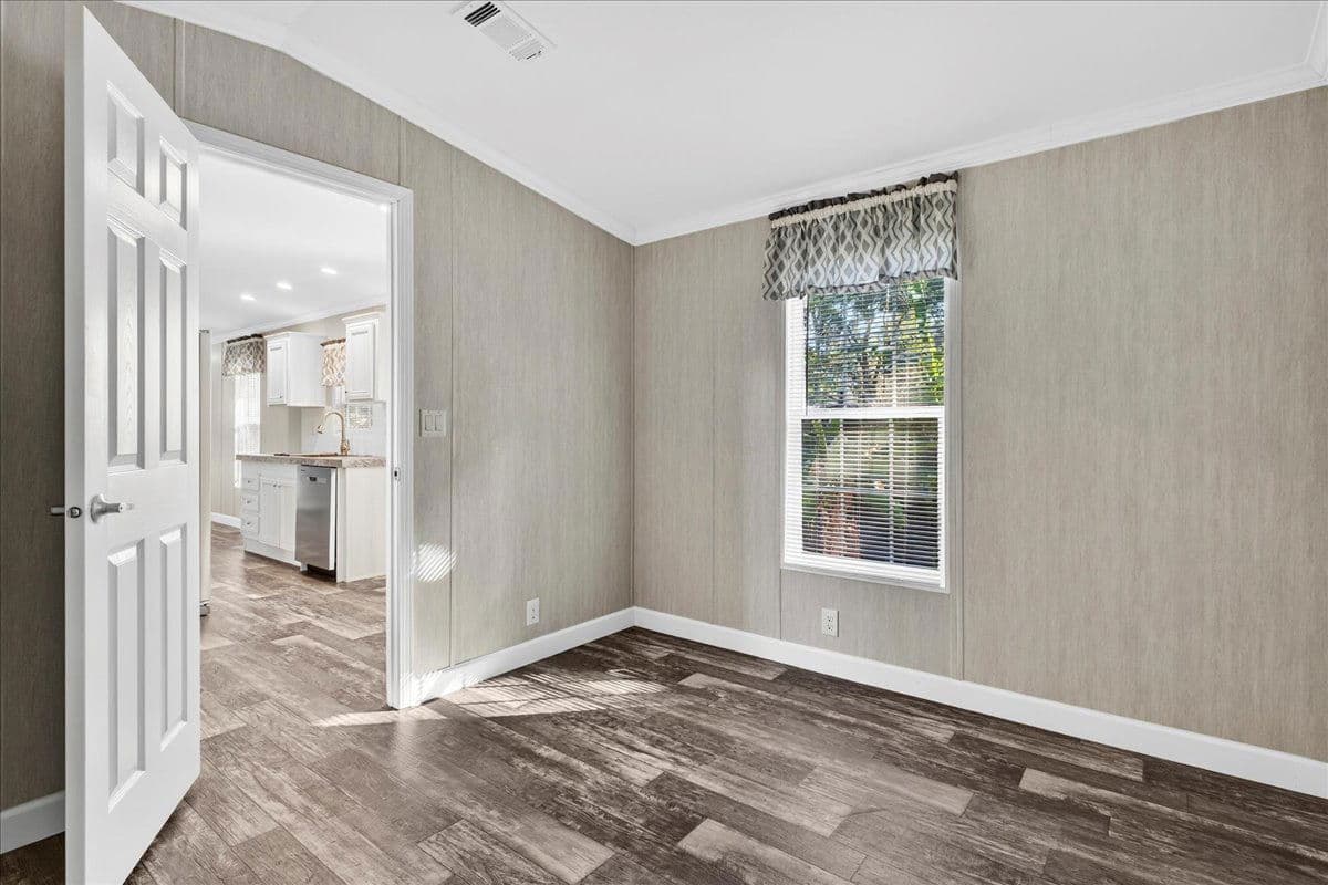 9404 loras street, new port richey, fl 34654 (for sale)  $184,990  home features