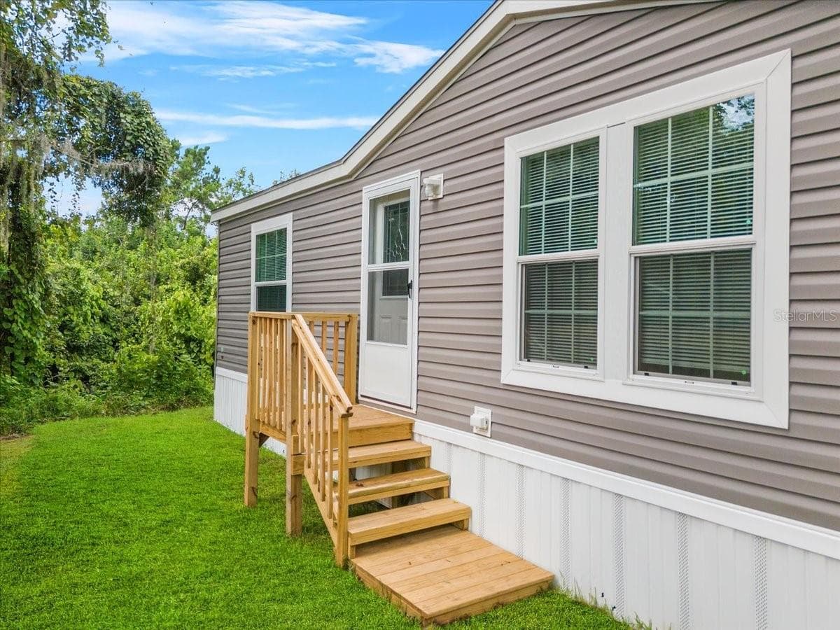 18437 15th ave, orlando, fl 32833 (sold) hero home features