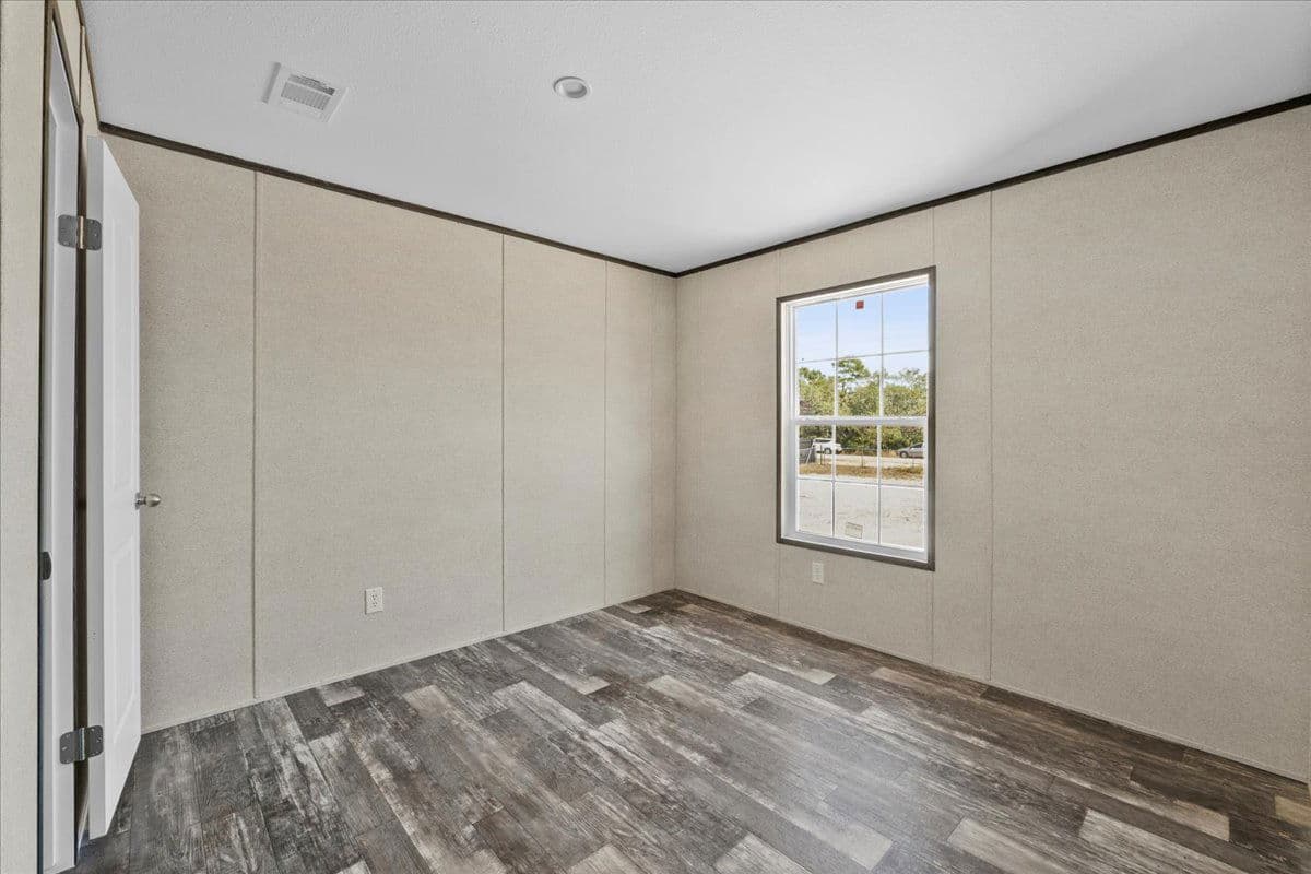 114 mark avenue, lady lake, florida 32159 (sold) 265,300 interior home features