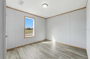 449 stone st, wildwood, fl 34785 (for sale) $239,263  home features