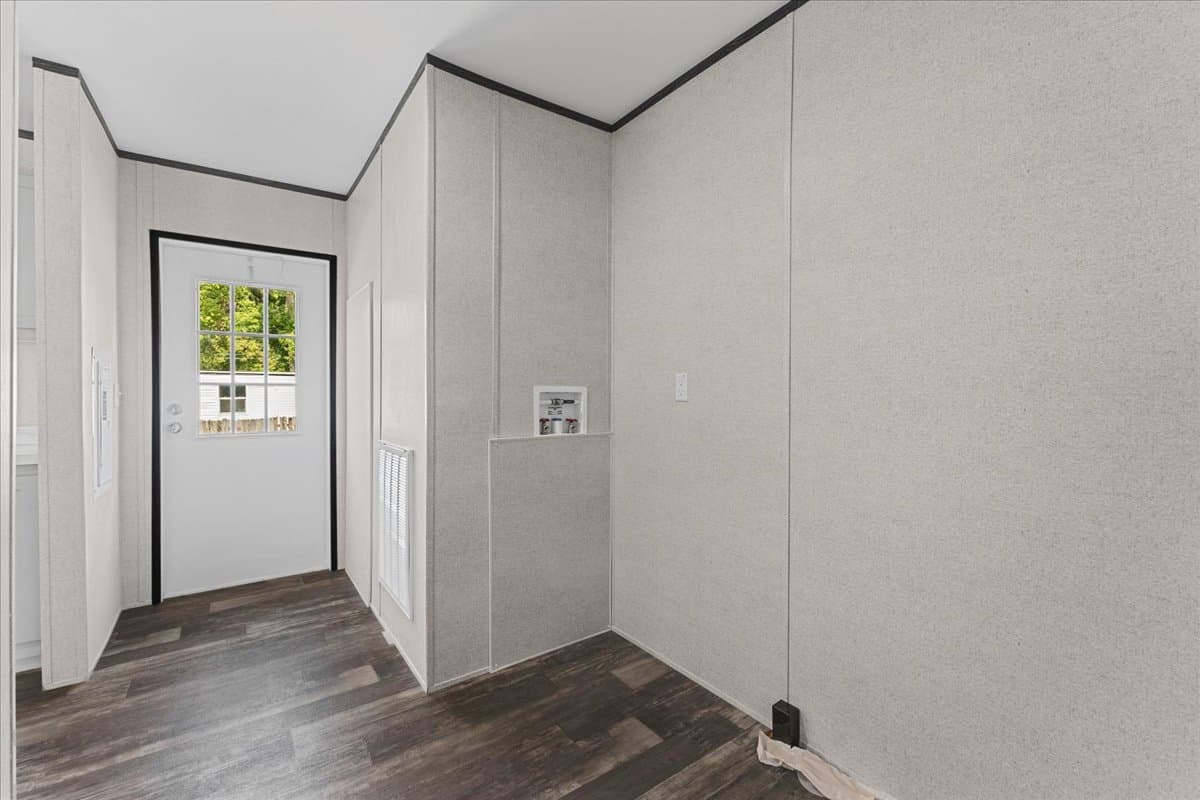 1909 pleasure drive, holiday, florida 34691 (forsale) $210,999  home features