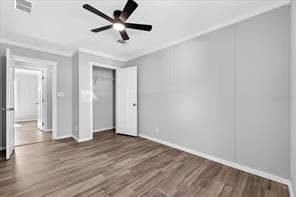 4607 oak street, fruitland park, fl 34731 (for sale) $236,181  home features