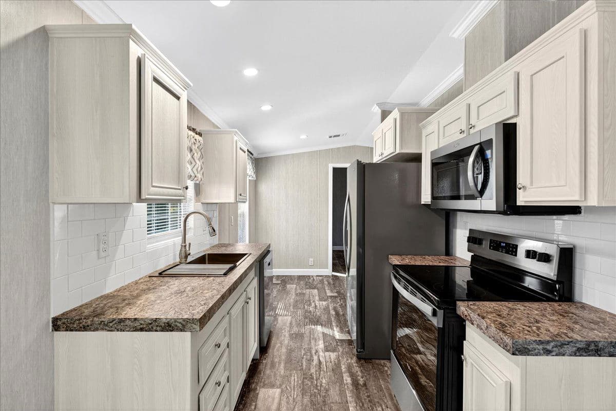 9404 loras street, new port richey, fl 34654 (for sale)  $184,990  home features