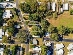 5843 ashen avenue, new port richey, fl 34652 ( for sale) $228,995  home features