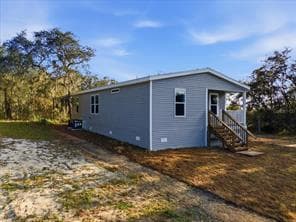18015 se 18th street, silver springs, fl 34488 (for sale) $244,563 exterior home features