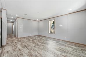 5843 ashen avenue, new port richey, fl 34652 ( for sale) $228,995 interior home features