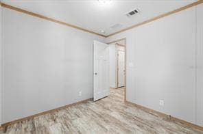 5843 ashen avenue, new port richey, fl 34652 ( for sale) $228,995  home features