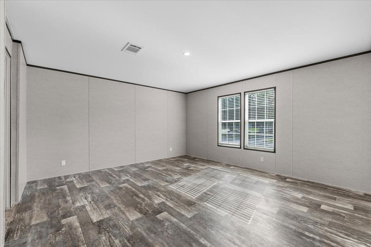 54 oakridge dr, frostproof, fl 33843 (for sale) $268,663  home features