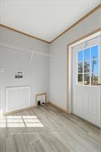 18015 se 18th street, silver springs, fl 34488 (for sale) $244,563  home features