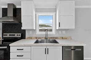 4607 oak street, fruitland park, fl 34731 (for sale) $236,181  home features