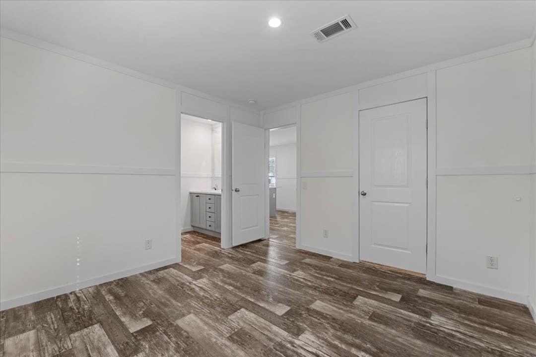 2270 griffin road, bartow, florida 33830 (for sale) $204,992 interior home features