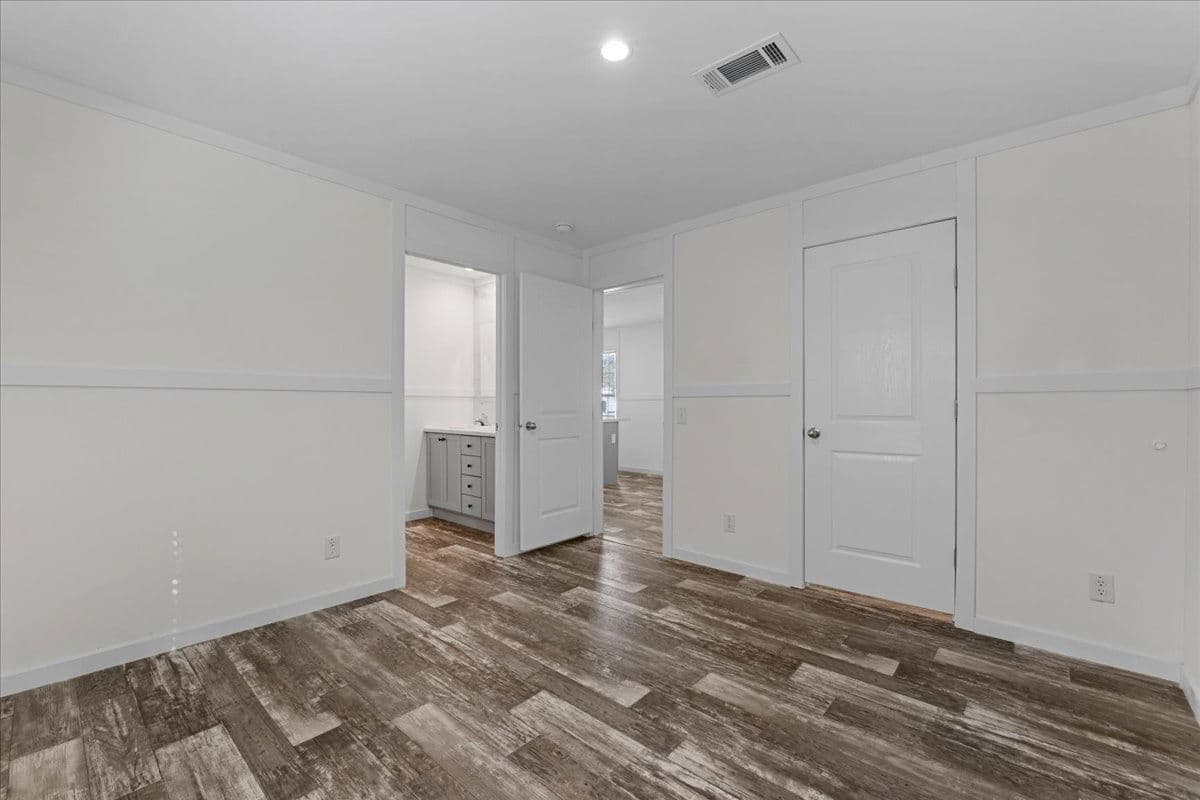 2270 griffin road, bartow, florida 33830 (for sale) $204,992 interior home features