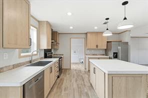 2207 hialeah ave, leesburg, fl 34748 (for sale) $269,800  home features